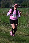 Dsc 2128.jpg