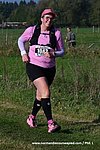 Dsc 2129.jpg