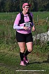 Dsc 2130.jpg