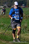 Dsc 2132.jpg