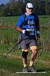 Dsc 2133.jpg