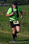 Dsc 2135.jpg