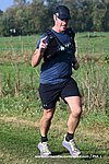 Dsc 2138.jpg