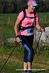 Dsc 2140.jpg