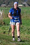 Dsc 2141.jpg