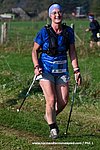 Dsc 2142.jpg