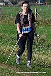 Dsc 2143.jpg
