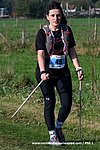 Dsc 2144.jpg