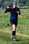Dsc 2146.jpg
