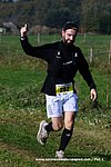 Dsc 2148.jpg