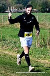 Dsc 2149.jpg