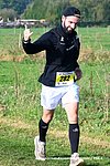 Dsc 2150.jpg