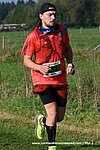 Dsc 2151.jpg