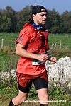 Dsc 2152.jpg