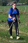 Dsc 2154.jpg