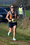 Dsc 2155.jpg