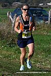 Dsc 2156.jpg