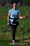 Dsc 2159.jpg