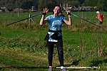 Dsc 2160.jpg