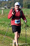 Dsc 2161.jpg