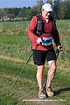Dsc 2162.jpg