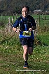 Dsc 2163.jpg