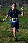Dsc 2164.jpg