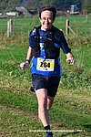 Dsc 2165.jpg