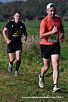 Dsc 2166.jpg