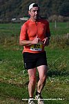 Dsc 2168.jpg