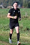 Dsc 2170.jpg