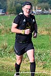 Dsc 2171.jpg