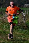 Dsc 2172.jpg