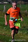 Dsc 2173.jpg