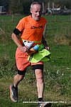 Dsc 2174.jpg