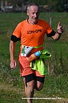 Dsc 2175.jpg