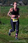 Dsc 2176.jpg