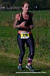 Dsc 2178.jpg