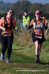 Dsc 2179.jpg