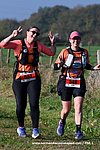 Dsc 2180.jpg