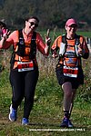 Dsc 2181.jpg