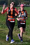Dsc 2182.jpg