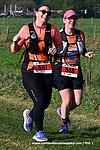 Dsc 2183.jpg