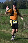 Dsc 2185.jpg