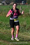 Dsc 2187.jpg