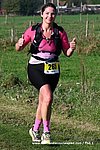 Dsc 2188.jpg
