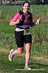 Dsc 2189.jpg
