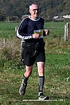 Dsc 2190.jpg