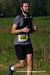 Dsc 2196.jpg