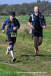 Dsc 2198.jpg